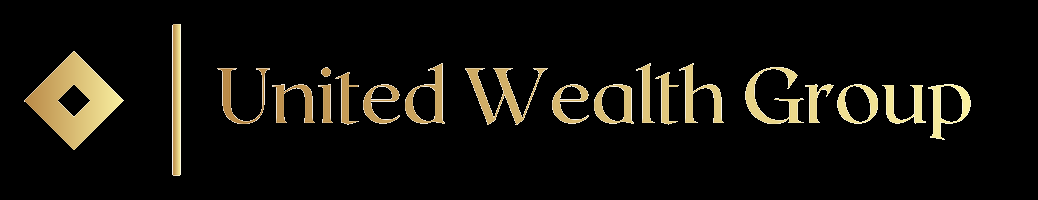 United Wealth Group