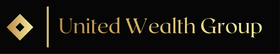 United Wealth Group